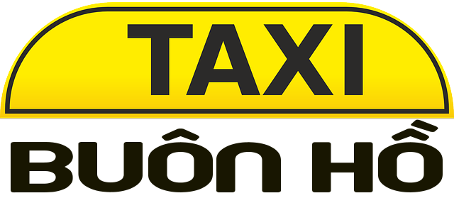 Website By Taxi taxibuonho.com.vn